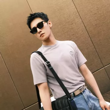 ヤン・ヤン（楊洋）
