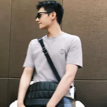 ヤン・ヤン（楊洋）