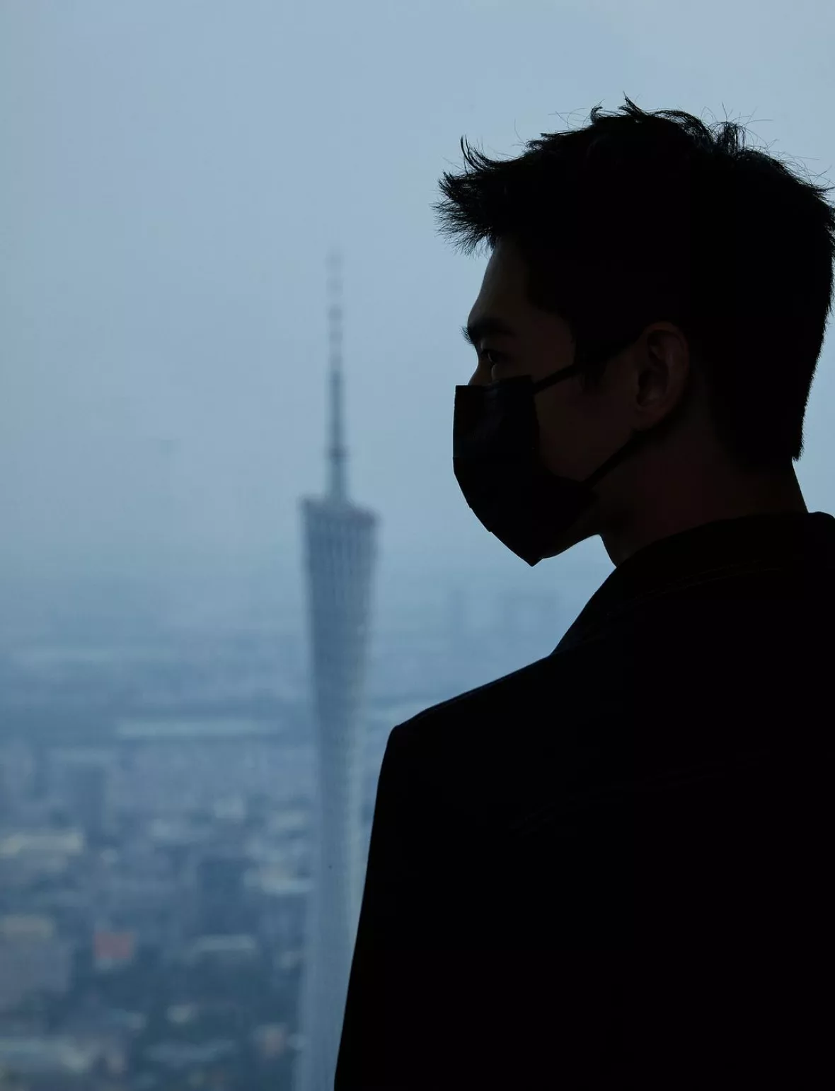 ヤン・ヤン（楊洋）