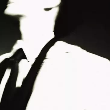 ヤン・ヤン（楊洋）