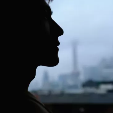 ヤン・ヤン（楊洋）