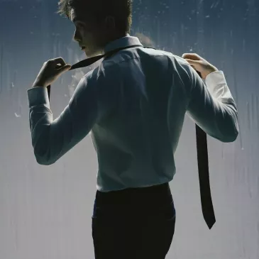 ウー・レイ（吳磊）