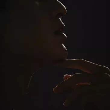 チャン・リンホー（張凌赫） 