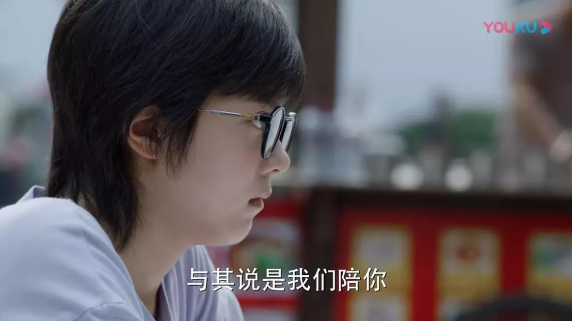 チャオ・ジンマイ（趙今麥）