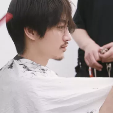 チェン・シャオ（陳曉）
