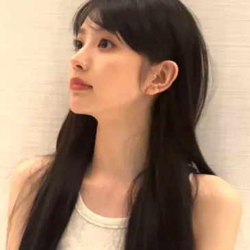 ティエン・シーウェイ（田曦薇）