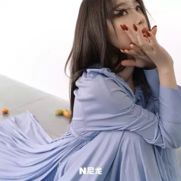 ユー・シューシン（虞書欣）
