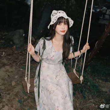 ユー・シューシン（虞書欣）