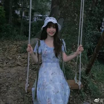 ユー・シューシン（虞書欣）