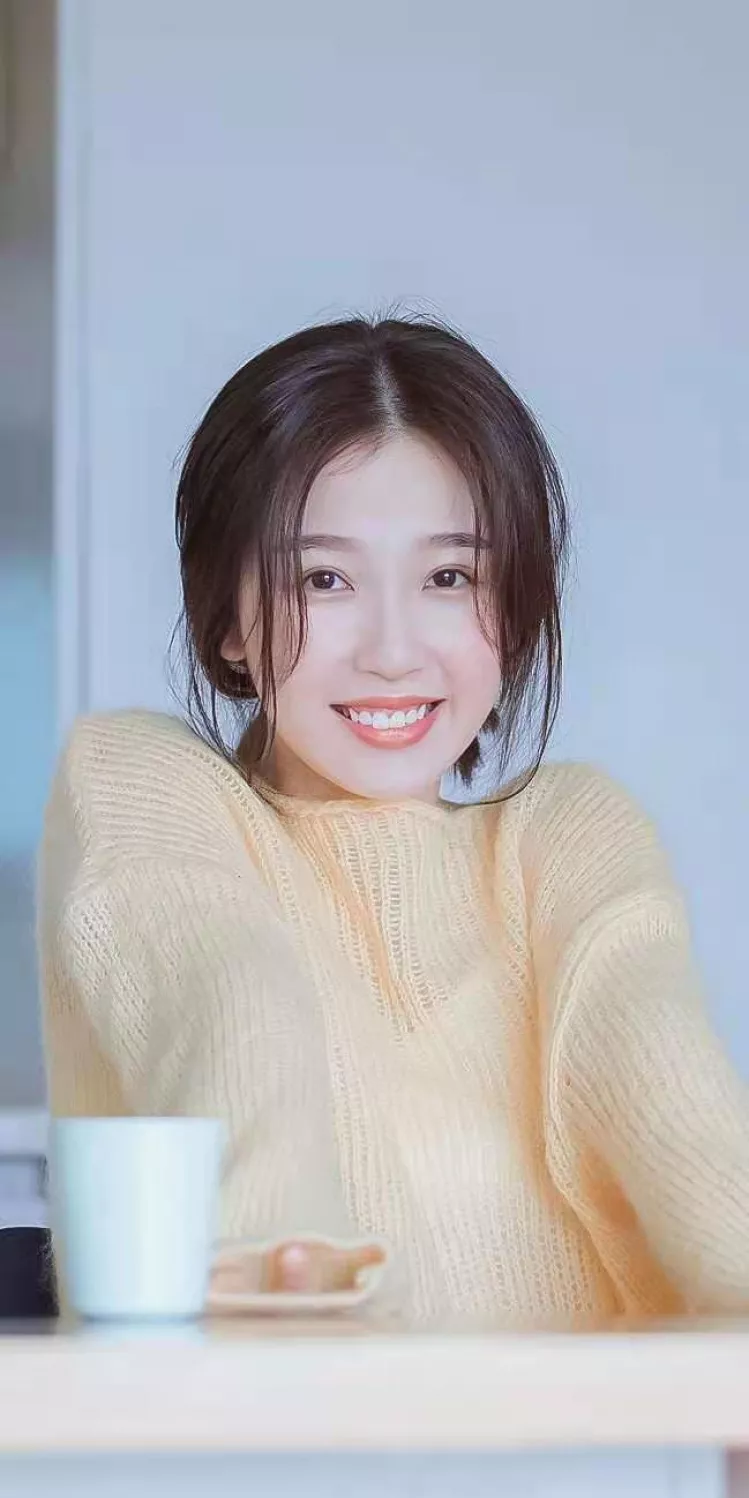 ユー・シューシン（虞書欣）