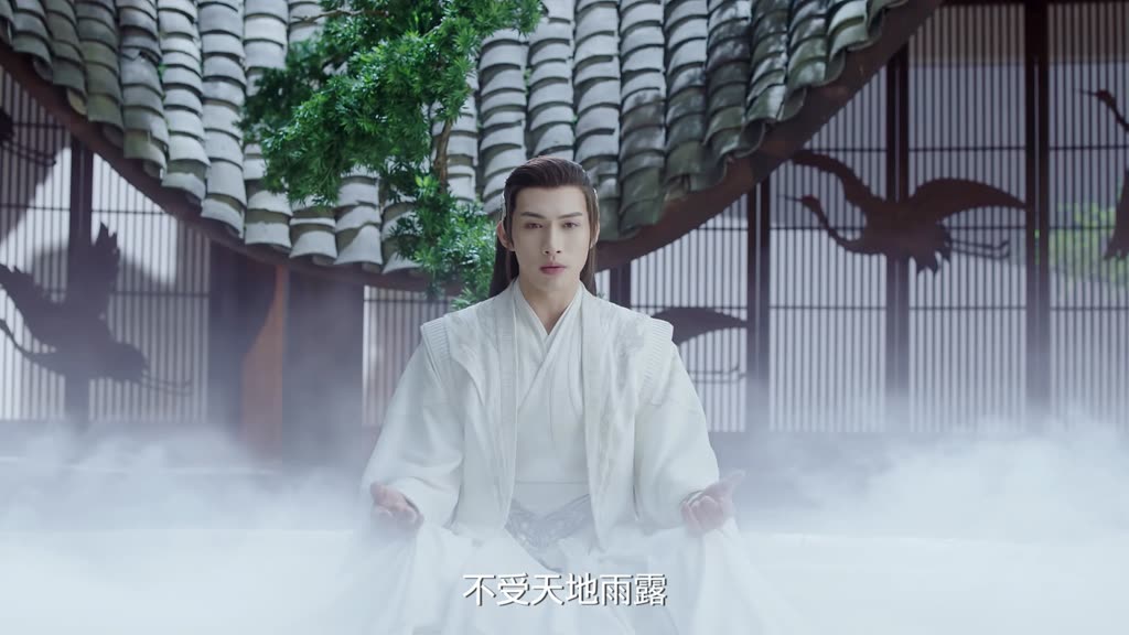 月歌行第15集