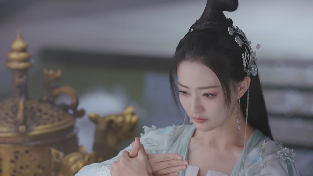 月歌行第23集