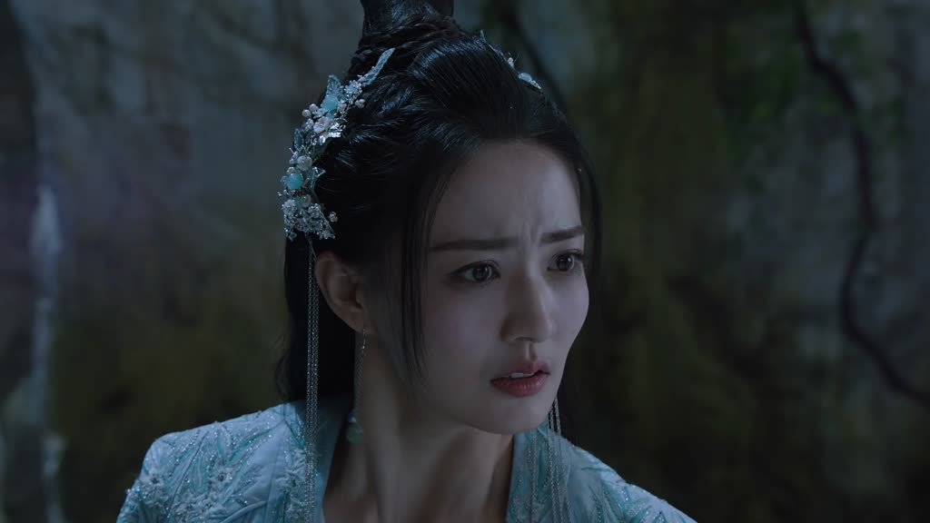 月歌行第30集