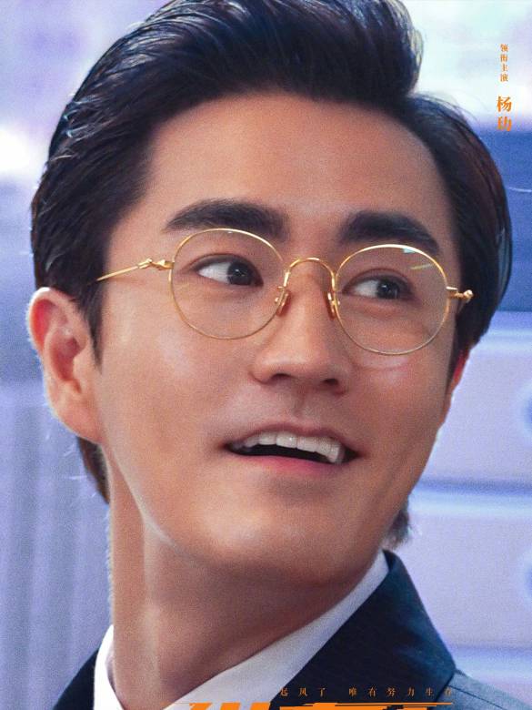 縱有疾風起