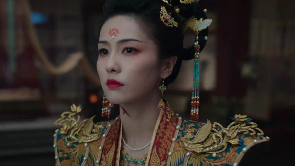 寧安如夢第1集