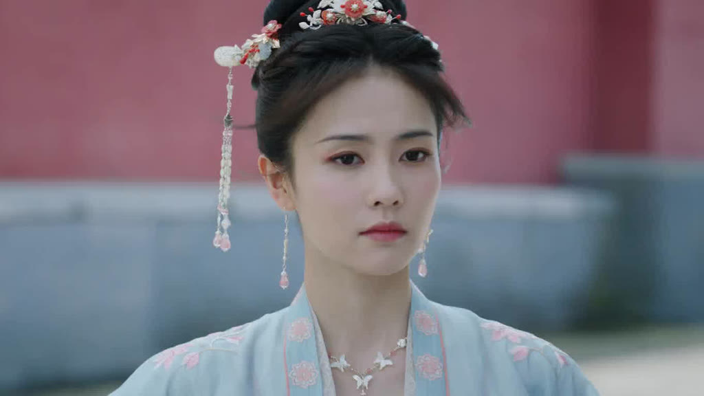 寧安如夢第26集
