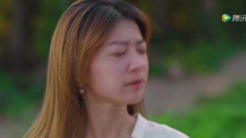 主婦的反擊第11集