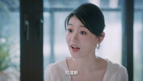 拜託了!別寵我第五季第15集