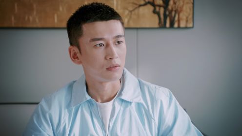 拜託了!別寵我第五季第16集