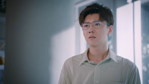 拜託了!別寵我第五季第25集