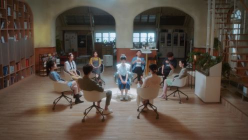 拜託了!別寵我第五季第27集
