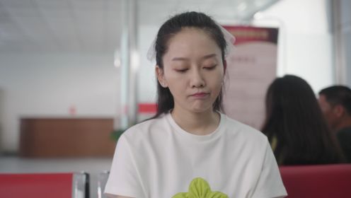 親愛的乘客,你好第15集