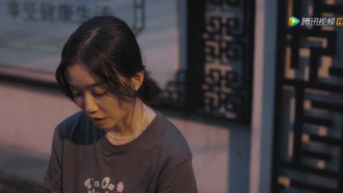 親愛的乘客,你好第5集
