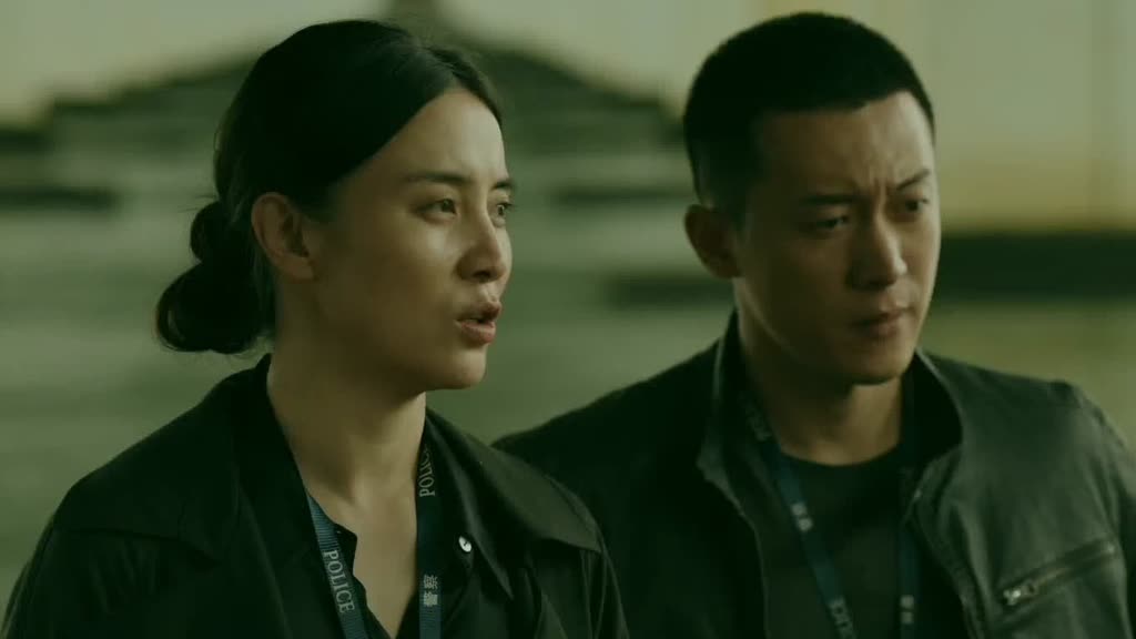 迴響第1集