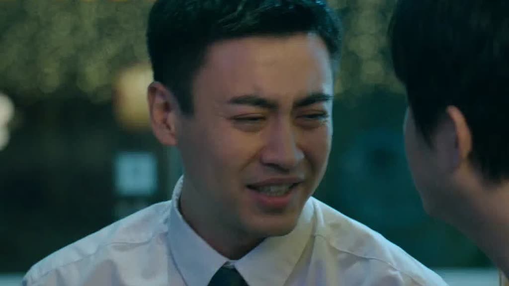 迴響第10集