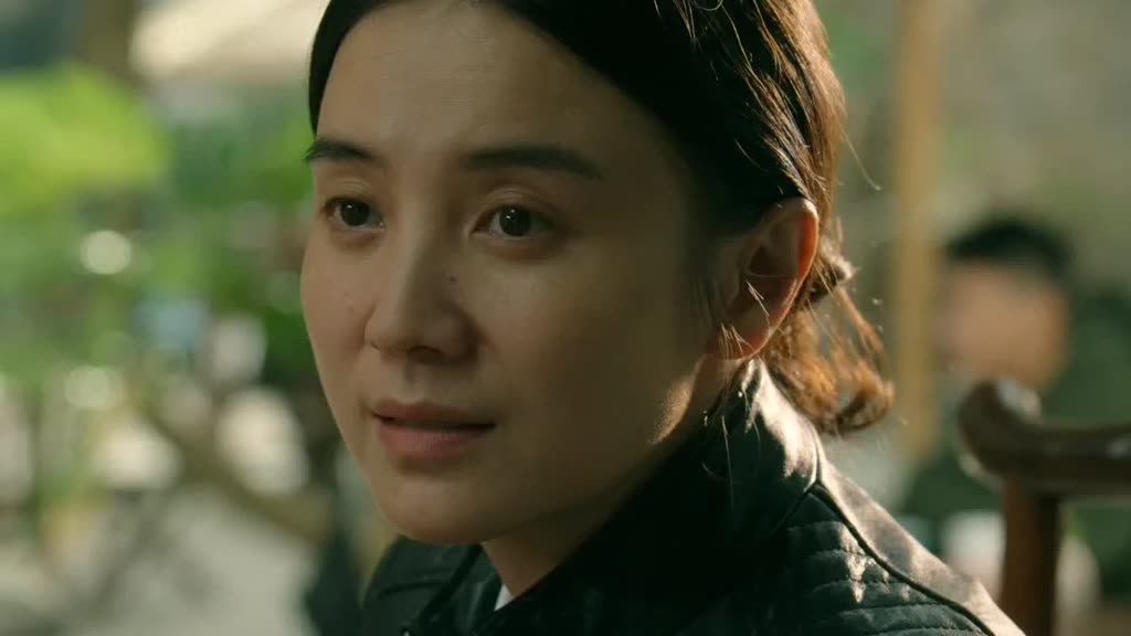 迴響第13集