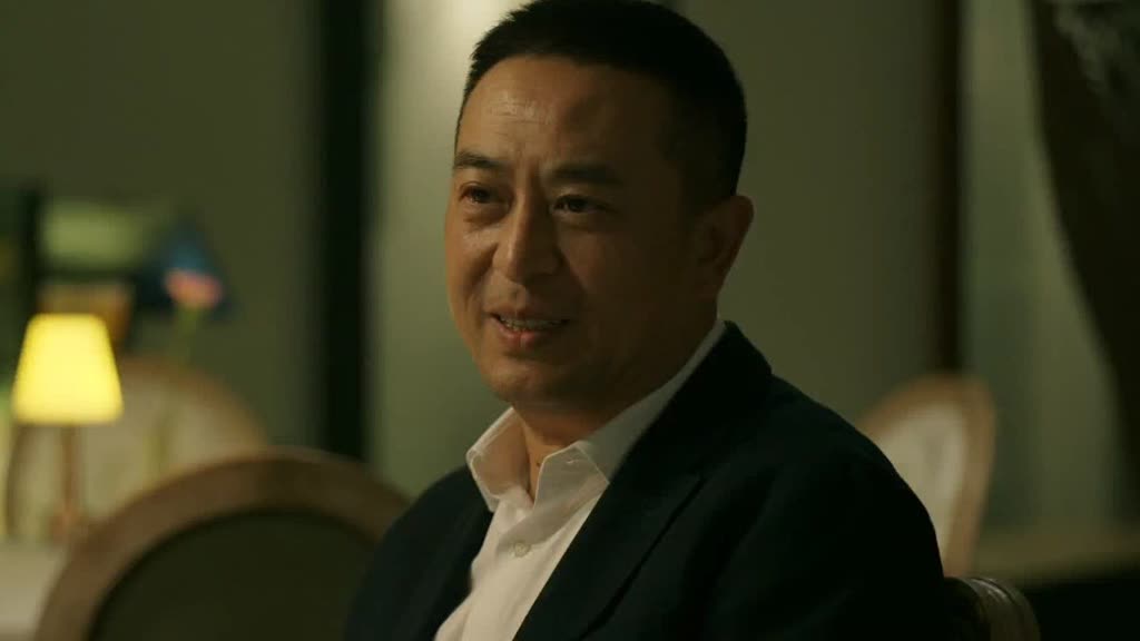 迴響第5集
