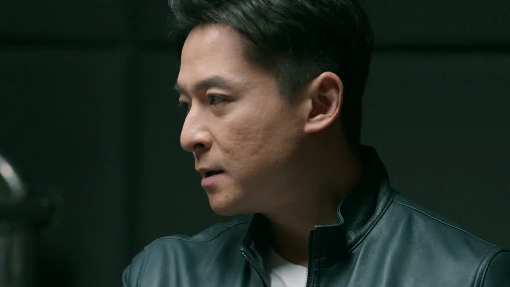 迴響第6集