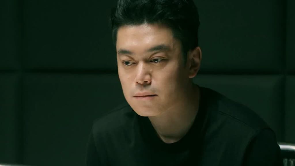迴響第8集