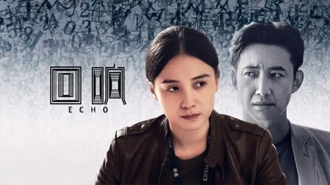 迴響