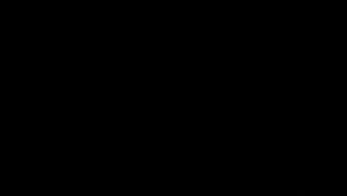 蝶影第15集