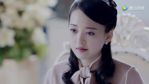 蝶影第27集