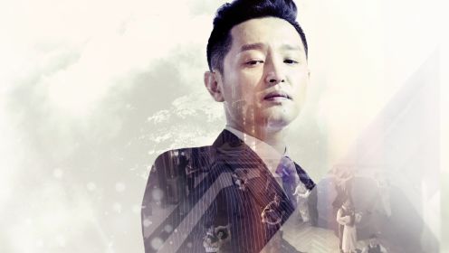 蝶影第35集