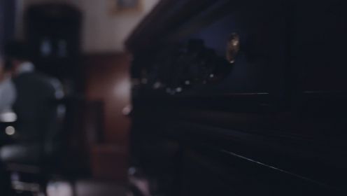 蝶影第37集