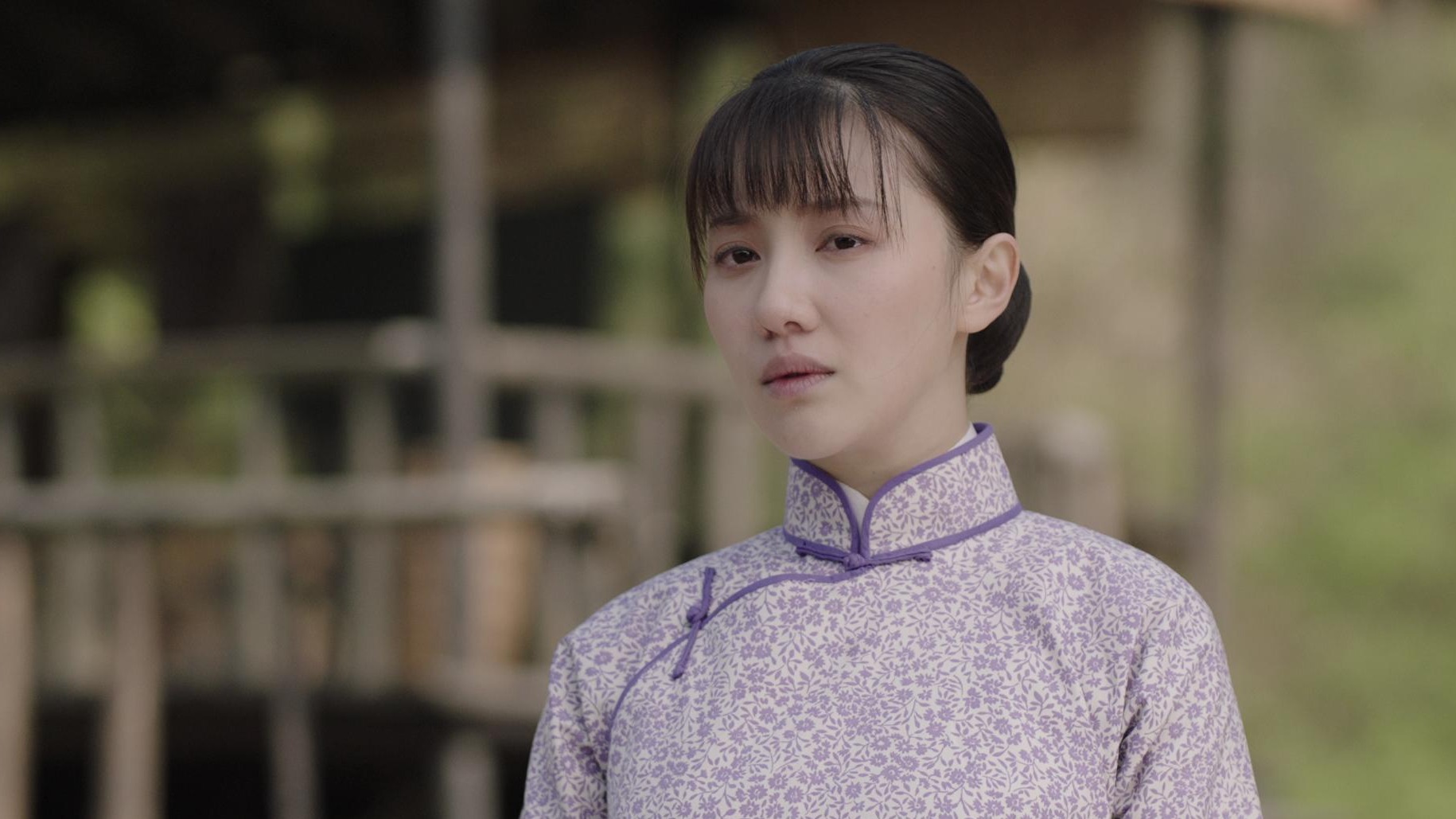 步雲衢第30集