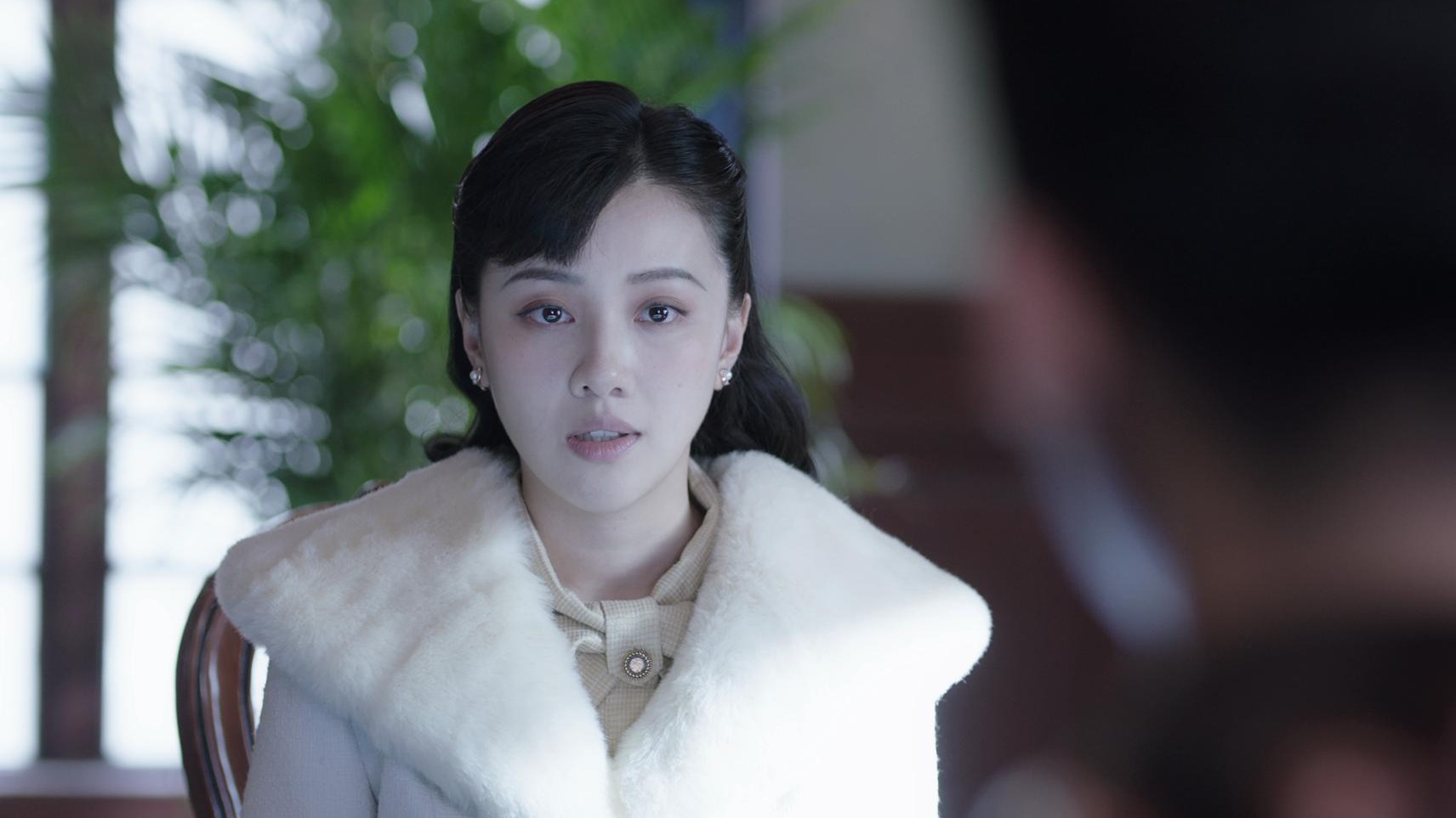 步雲衢第34集