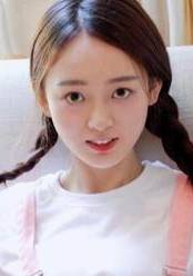 百慕迷蹤