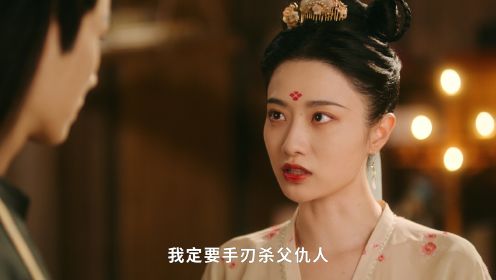 夜夜相見不識君第17集