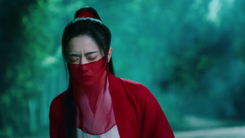 夜夜相見不識君第2集