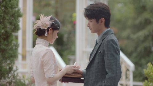 招惹第14集