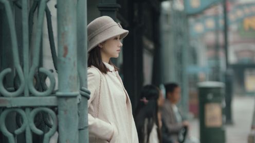 招惹第2集