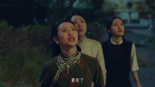 招惹第7集