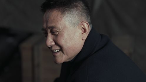 無間第22集