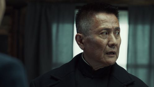 無間第36集