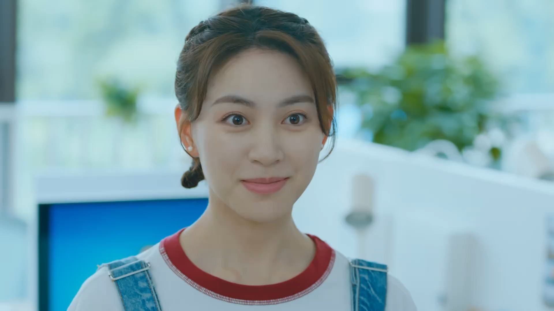 瞧!你這小脾氣第2集