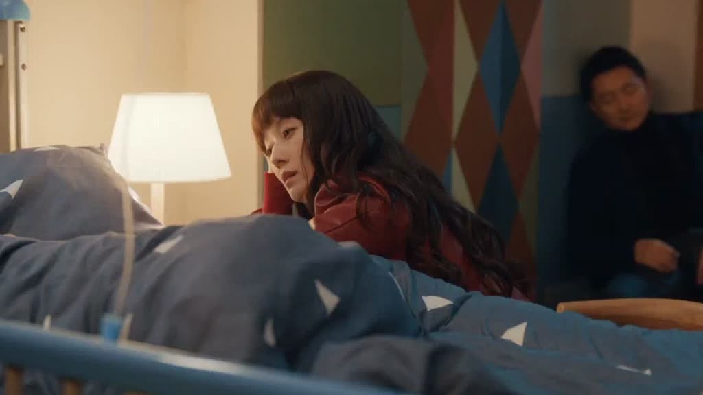 龍城第16集
